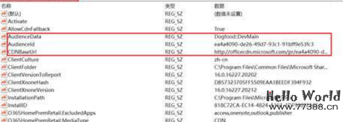 抢先体验微软365的Copilot方法 Microsoft / Office365 Copilot体验